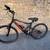 26" Hyper Bicycles Shocker Mountain Bike, 26" Wheels, Adult Ages 14+, 1 thumbnail