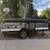 2017 Flagstaff 228BHSE Pop-Up Camper with A/C 5 thumbnail