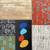 Big Art Sale!!! 23 thumbnail