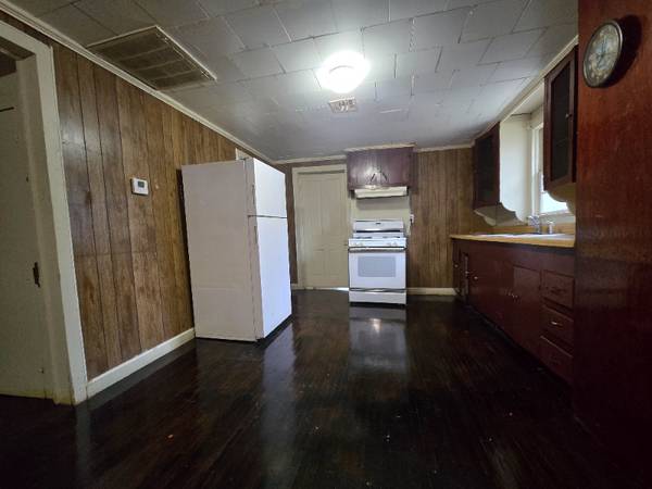 $700.00 / 2br - 800ft2 - Casa de 2 dormitorios en alquiler63857515484673121