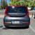 2021 Kia Soul S 4dr Crossover 7 thumbnail