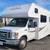 2021 WINNEBAGO MINNIE WINNIE 328QR 1 thumbnail