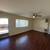 2BD/1BA Duplex Unit (front unit) in Downtown Sunnyvale (356) 6 thumbnail