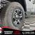 Used 2026 Jeep Gladiator Sport Anvil Clearcoat 19 thumbnail
