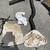Two Craftsmen Gas Powered Leaf Blowers 2 thumbnail