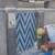 🌟 Top-Notch Handyman + FLOORING + TILE +PLUMBING + ELECTRIC 21 thumbnail