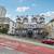 840 California@Stockton/Beautiful 1br In Nob Hill/W+D In Unit/Pets OK! 12 thumbnail