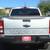 2019 FORD RANGER XLT CREW WORK TRUCK 4 thumbnail