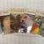 Davinci, Monet, Chagall, Kandinsky etc 20 thumbnail