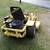 Zero Turn Mower 2 thumbnail