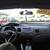 2010 Honda Civic Sdn LX sedan Alabaster Silver Metallic 22 thumbnail