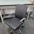 RED TAG SALE on Used Office Chairs | Task Chairs | Conference Chairs 4 thumbnail