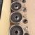 4 - 1965/66 Corvette Original Kelsey Hayes Knockoff Wheels 4 thumbnail