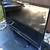 Samsung 32" Flat Screen TV. Model LN32A540P2D 5 thumbnail