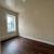 759 HIGHLAND AVE, UNIT H1, NEWARK. 18 thumbnail