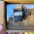 2011 Subaru Outback 18 thumbnail