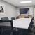 Private Office | Save 15% 5 thumbnail