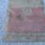 1974-1975 OLDSMOBILE CADILLAC DISRIBUTOR CAP BRUSH RESISTOR NOS V8 2 thumbnail