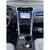 2018 Ford Fusion SE Sedan 4D sedan White Platinum Metallic Tri-Coat 16 thumbnail