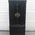 ANTIQUE Japanese Butsudan Shrine | Altar | Cabinet 1 thumbnail