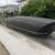 Yakima Thule rooftop cargo box 20 thumbnail