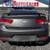 2013 KIA FORTE KOUP SX COUPE 2D 6 thumbnail