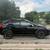 2013 SUBARU XV CROSSTREK 1 thumbnail