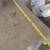 Burglary Rated Safe Though-The-Wall Deposit 5 thumbnail