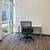 Private Office | Save 5% 2 thumbnail