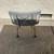 Shower chair 2 thumbnail