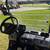 2027 Evolution D5 Ranger-4 Plus Lithium Golf Cart 7 thumbnail