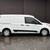2020 Ford Transit Connect  XLT 4dr LWB Cargo Mini Van w/Rear Doors Car 6 thumbnail