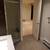 Newly Renovated 3 Bed, 2 Bath Garden Level Suite Southfacing, On Half 11 thumbnail