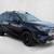 2020 Toyota RAV4 AWD All Wheel Drive Electric RAV 4 Hybrid XSE SUV 3 thumbnail