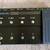 Native Instruments Kontrol Rig 3 Guitar Controller Interface 1 thumbnail