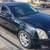 2008 Cadillac CTS 3.6L Engine Blown 3 thumbnail