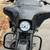 2010 harley davidson street glide 9 thumbnail
