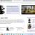 Antique Bradley and Hubbard Nickel Kerosene Lamp & Chimney 7 thumbnail