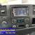 2010 Chevrolet Silverado LT 1500 Crew cab 4x4 Z71 5.3 V8 FINANCING ! 18 thumbnail