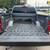 2021 Chevrolet Colorado *Z71!* Clean Title! Low Miles 51k! 9 thumbnail