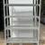 Cambro Shelving Unit 1 thumbnail