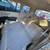 2002 Toyota Highlander v6 4wd low miles 7 thumbnail