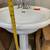 Pedestal Sink [919.03] 5 thumbnail