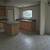 HUD Owned Home 4 thumbnail