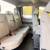 2020 Ford F-150 XL 4x2 4dr SuperCab 6.5 ft. SB Pickup Truck F150 19 thumbnail
