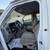 2013 Ford E150 35K miles 16 thumbnail