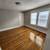 EVERETT/BOSTON 3 BEDROOM 1 BATH 6 thumbnail