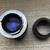 Tamron SP 90mm 1:2.5 Tele Macro BBAR MC 52B 4 thumbnail
