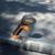 Stihl BR 600 backpack leaf blower 5 thumbnail