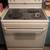 Frigidaire Electric Range 1 thumbnail